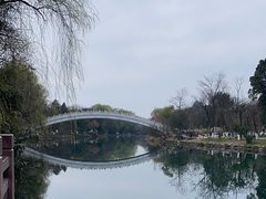 -花溪公园