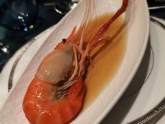 -江南雅厨(李公堤店)