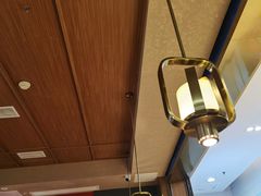 -川知味(京华城店)