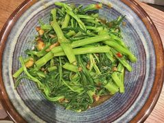 -小桔象·泰国风味餐厅(惠城水门路16号店)