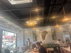 -江西老表·经典江西八大碗