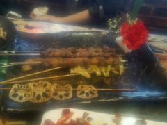 android_upload_pic-眼镜哥浦江夜宵大本营