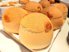 -炳胜品味(珠江新城店)
