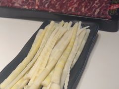 -陈记顺和潮汕牛肉火锅(番禺迎宾大道店)