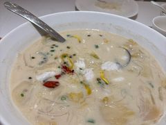 -茉里粤菜(皇姑万象汇店)