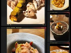 -曲廊院(东四十一条店)