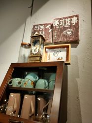 -YUEYAR PHOTO摄影