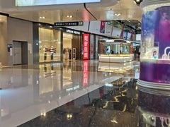 -万达广场(北京槐房店)