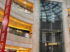 -大润发(张江店)