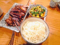 -虾小龙老长沙龙虾馆(坡子街店)