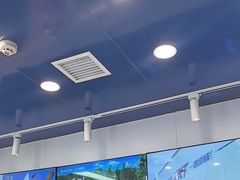 -波比艾斯(国金街店)