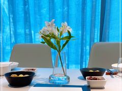 -屋里厢上海菜馆