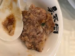 -扬州狮子楼·非遗淮扬菜(总店)