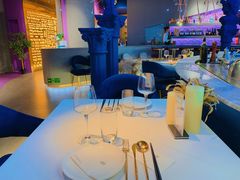 -Wei菋·Le Bistrot
