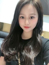 点击看大图 -S.HAIR SALON