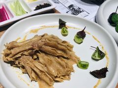 -小大董·烤鸭(凤凰汇店)