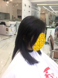 -潘多拉Hairsalon