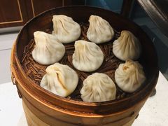 -熙盛源(凤凰街店)