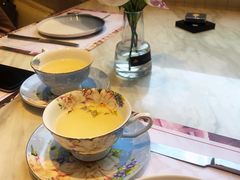 -木棉花开(中心城店)