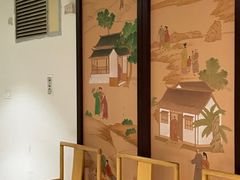 -冬日中医馆(枋湖店)