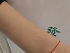 -LADY FAFA(巨鹿路陕西南路路口店)