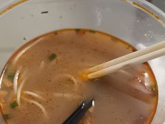 -西环肥仔螺蛳粉(总店)