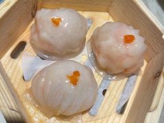 -陶陶居酒家(SM二期购物广场店)