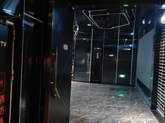 -欢乐迪KTV(德化德龙店)