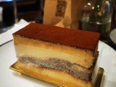 -Sunflour(来福士店)