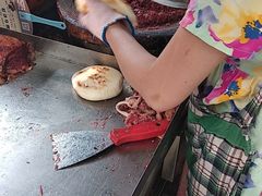 -杨天玉腊牛羊肉