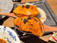 -筱田の食堂·izakaya(淮海中路店)