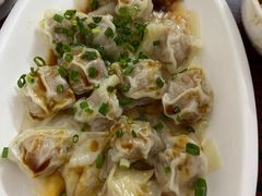 -陈记饮食店(菜园墩店)