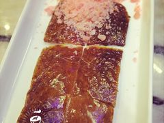 iphone_upload_pic-金百万烤鸭店(马甸店)