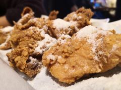 -咕咕站韩国料理(紫金港店)