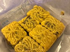 -曹祥泰(解放路店)