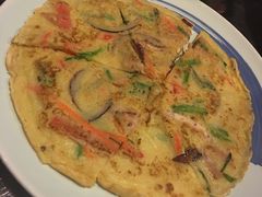 -海神·济州岛海鲜料理(天乐广场店)