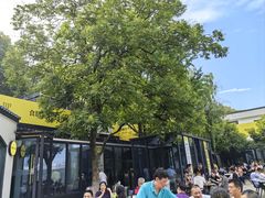 -食膳公园包子铺(烈士公园店)