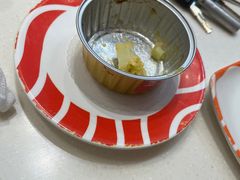 -新一番三文鱼寿司(红城湖店)