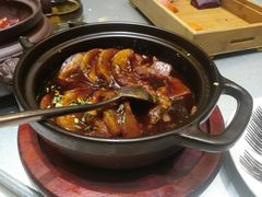 -全聚德(常州店)