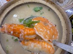 -湛江海鲜餐厅