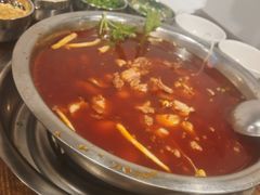 -中和远东火锅兔(老店)