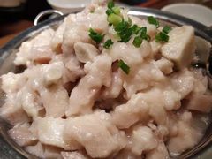 -炊烟小炒黄牛肉(中心印象城店)