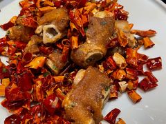 -闽和南(深圳万象城店)