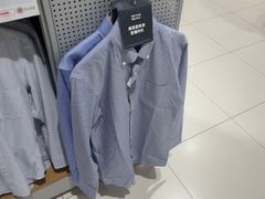 -优衣库(红谷滩万达店)