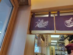 -都可手作(学士街手作店)