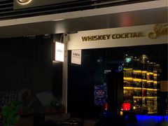 -HALO广场(梨园路店)