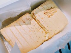 -汤姆大师傅鲜香牛肉饼(深圳保利文化广场店)