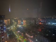 -River Bar酒吧(通州万达店)