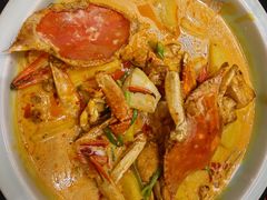 -渔人码头(中南店)