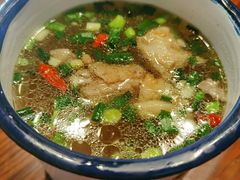 -217丰惠源抓饭(星湖街店)